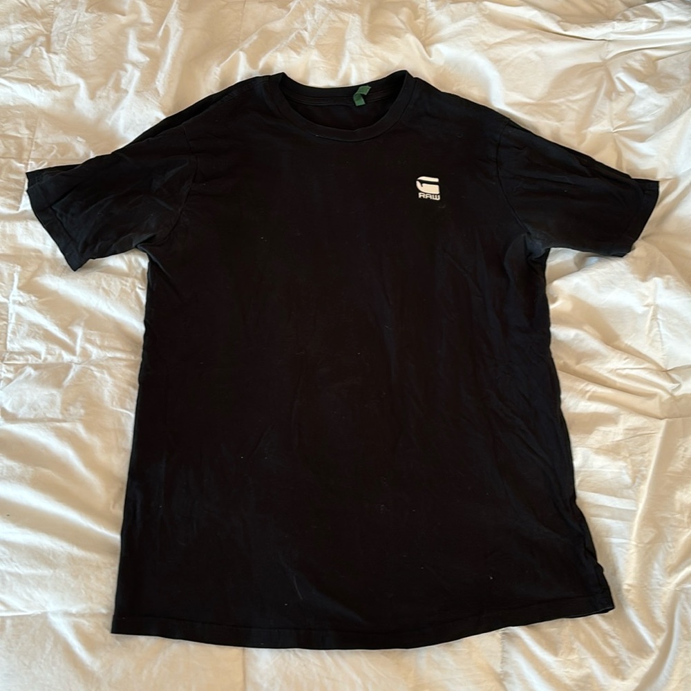 Men’s G-Star t-shirt
